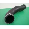 Recambio de tubo presion turbocompresor para jaguar xf 3.0 v6 diesel premium luxury referencia OEM IAM 6W936F073AB  