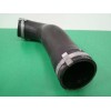 Recambio de tubo presion turbocompresor para jaguar xf 3.0 v6 diesel premium luxury referencia OEM IAM 6W936F073AB  