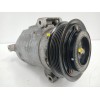 Recambio de compresor aire acondicionado para opel antara a (l07) 2.2 cdti referencia OEM IAM 557805030  95487907