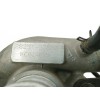 Recambio de turbocompresor para hyundai matrix (fc) 1.5 crdi gls referencia OEM IAM 2823127500 KC024085 