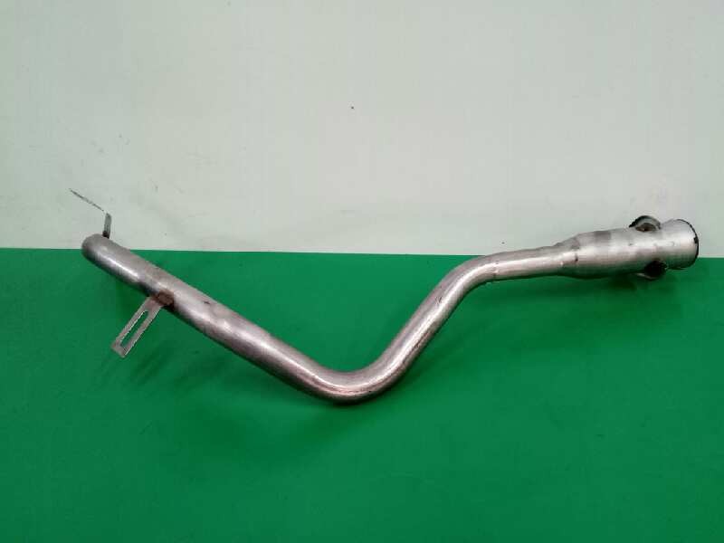 Recambio de boca llenado combustible para jaguar xf 3.0 v6 diesel premium luxury referencia OEM IAM Recambio de boca llenado combustible para jaguar xf 3.0 v6 diesel premium luxury referencia OEM IAM