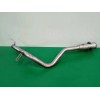 Recambio de boca llenado combustible para jaguar xf 3.0 v6 diesel premium luxury referencia OEM IAM   