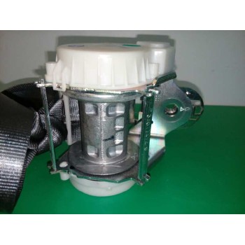 Recambio de cinturon seguridad trasero izquierdo para renault clio iii yahoo! referencia OEM IAM 683954 34003231 