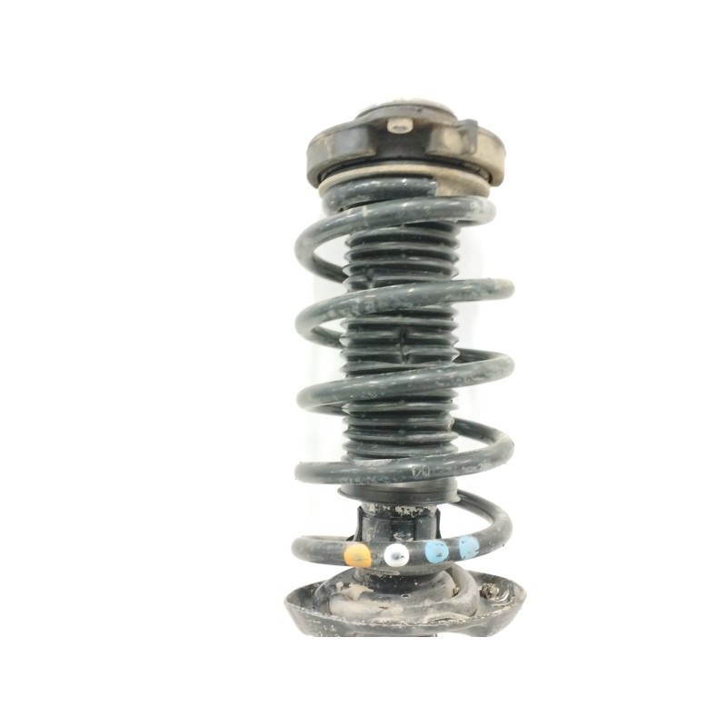 AMORTIGUADOR DELANTERO IZQUIERDO