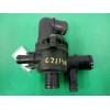 Recambio de termostato para jaguar xf 3.0 v6 diesel premium luxury referencia OEM IAM 9X238A586AD  