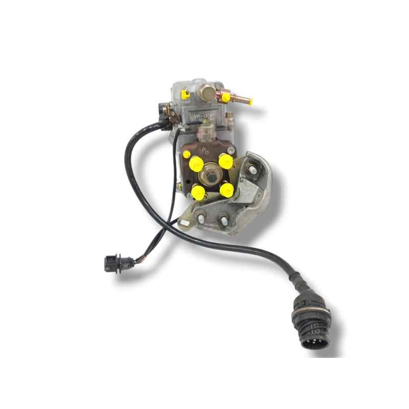 BOMBA INYECCION 0460414988