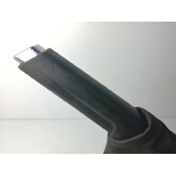 Recambio de palanca freno de mano para opel insignia grand sport 1.6 cdti dpf referencia OEM IAM 13268791  