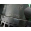 Recambio de termostato para jaguar xf 3.0 v6 diesel premium luxury referencia OEM IAM 9X238A586AD  