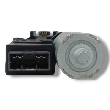 Recambio de motor techo electrico para jaguar f-pace (x761) 2.0 td4 awd referencia OEM IAM JK8353508AC  