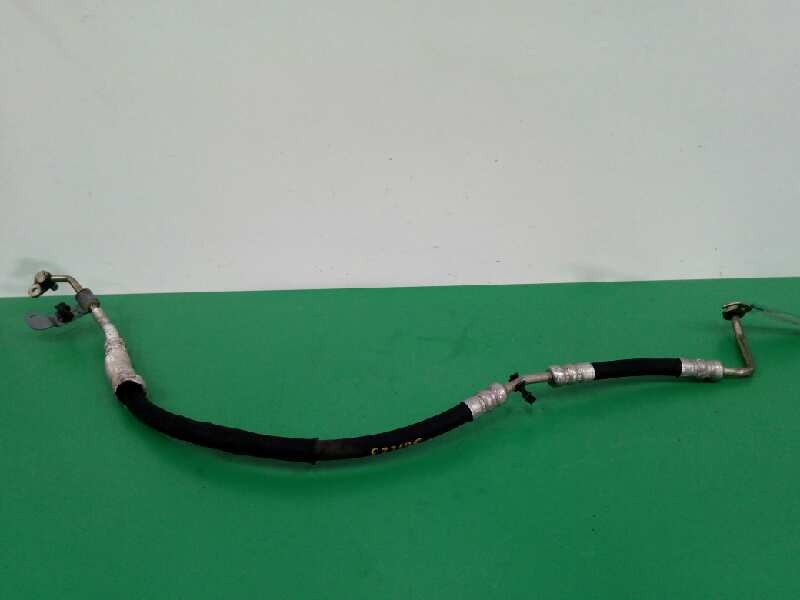 Recambio de tubo presion direccion asistida para jaguar xf 3.0 v6 diesel premium luxury referencia OEM IAM 9X233L600AB Recambio de tubo presion direccion asistida para jaguar xf 3.0 v6 diesel premium luxury referencia OEM IAM 9X233L600AB