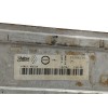 Recambio de intercooler para nissan x-trail (t32) 1.6 dci turbodiesel cat referencia OEM IAM 144614BE0A  