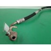 Recambio de tubo presion direccion asistida para jaguar xf 3.0 v6 diesel premium luxury referencia OEM IAM 9X233L600AB  