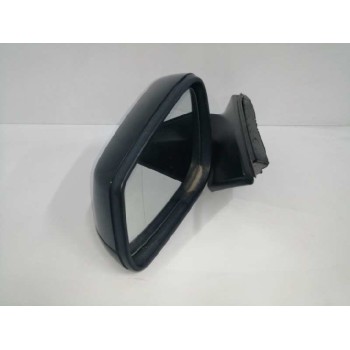 Recambio de retrovisor izquierdo para bmw 7 (f01, f02, f03, f04) 750 i, li referencia OEM IAM 51167282173 PLEGADO ELECTRICO CON 
