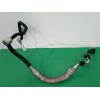 Recambio de tubos aire acondicionado para jaguar xf 3.0 v6 diesel premium luxury referencia OEM IAM   