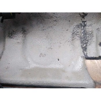 Recambio de despiece motor para peugeot boxer caja abierta (rs3200)(330/350)(´02) 2.8 hdi referencia OEM IAM 814043S  CAJA NARAN