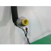 Recambio de tubos aire acondicionado para jaguar xf 3.0 v6 diesel premium luxury referencia OEM IAM   
