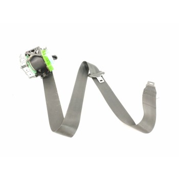 Recambio de cinturon seguridad delantero derecho para citroën c4 grand picasso 1.6 16v hdi fap referencia OEM IAM 9654964377  
