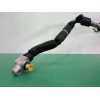 Recambio de tubos aire acondicionado para jaguar xf 3.0 v6 diesel premium luxury referencia OEM IAM   