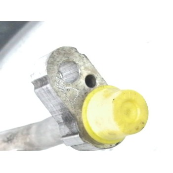 Recambio de tubo presion direccion asistida para mitsubishi space wagon (n80/n90) 2.4 gdi cat referencia OEM IAM   