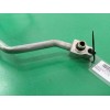 Recambio de tubos aire acondicionado para jaguar xf 3.0 v6 diesel premium luxury referencia OEM IAM   