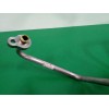 Recambio de tubos aire acondicionado para jaguar xf 3.0 v6 diesel premium luxury referencia OEM IAM   