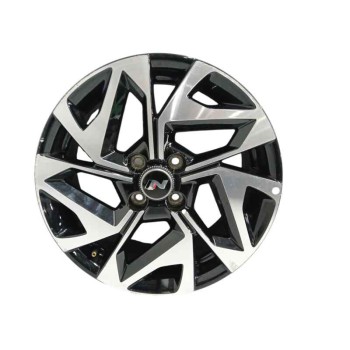 LLANTA 52910K7300 6 5JX16H2OFFS ET48 4H 4X100