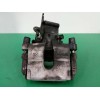 Recambio de pinza freno trasera derecha para jaguar xf 3.0 v6 diesel premium luxury referencia OEM IAM   
