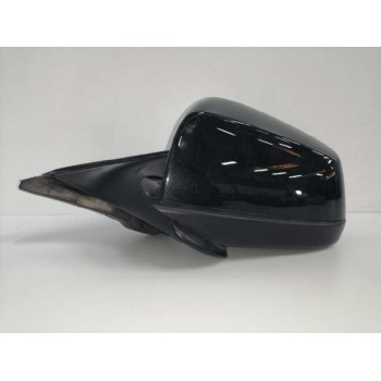 Recambio de retrovisor izquierdo para bmw 7 (f01, f02, f03, f04) 750 i, li referencia OEM IAM 51167282173 PLEGADO ELECTRICO CON 