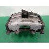 Recambio de pinza freno trasera derecha para jaguar xf 3.0 v6 diesel premium luxury referencia OEM IAM   
