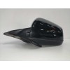Recambio de retrovisor izquierdo para bmw 7 (f01, f02, f03, f04) 750 i, li referencia OEM IAM 51167282173 PLEGADO ELECTRICO CON 