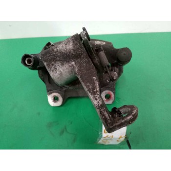 Recambio de pinza freno trasera derecha para jaguar xf 3.0 v6 diesel premium luxury referencia OEM IAM   