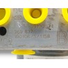 Recambio de abs para opel astra k sports tourer 1.6 cdti dpf referencia OEM IAM 39120571 0265256749 