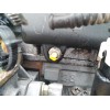 Recambio de despiece motor para peugeot boxer caja abierta (rs3200)(330/350)(´02) 2.8 hdi referencia OEM IAM 814043S  CAJA NARAN