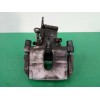 Recambio de pinza freno trasera derecha para jaguar xf 3.0 v6 diesel premium luxury referencia OEM IAM   