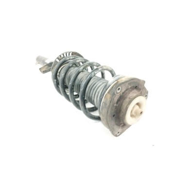 Recambio de amortiguador delantero izquierdo para volkswagen caddy ka/kb (2k) 2.0 sdi referencia OEM IAM 1K0413031BA  
