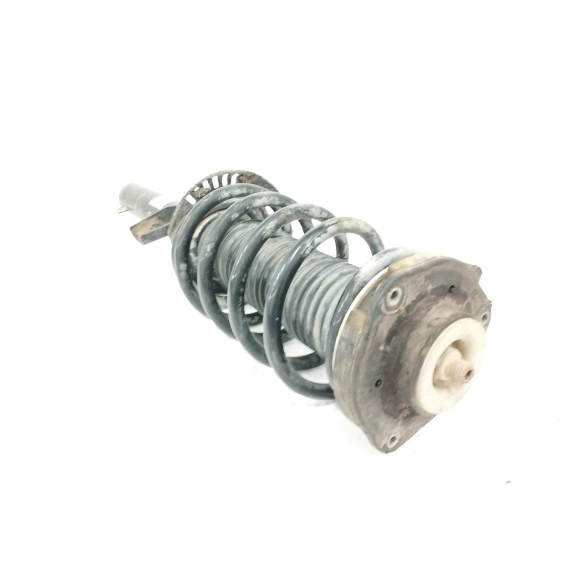 AMORTIGUADOR DELANTERO IZQUIERDO