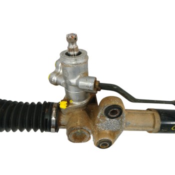 Recambio de cremallera direccion para hyundai santa fe (sm) 2.0 crdi cat referencia OEM IAM 5770026200  