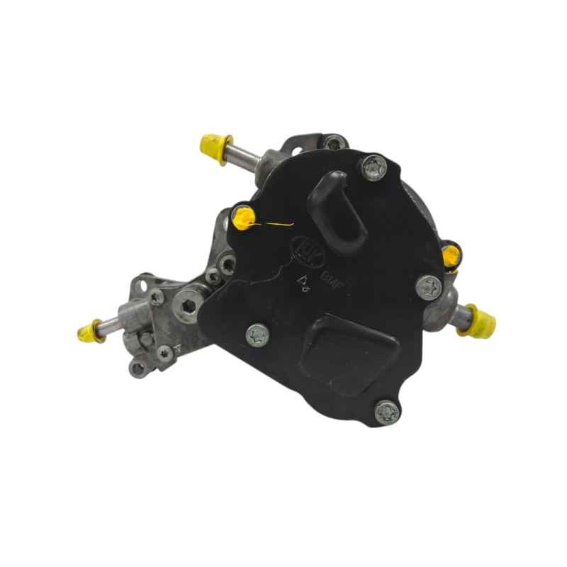 Recambio de depresor freno / bomba vacio para seat cordoba berlina (6l2) 1.9 tdi referencia OEM IAM 038145209E  