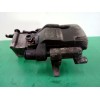 Recambio de pinza freno trasera izquierda para jaguar xf 3.0 v6 diesel premium luxury referencia OEM IAM   