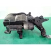 Recambio de pinza freno trasera izquierda para jaguar xf 3.0 v6 diesel premium luxury referencia OEM IAM   