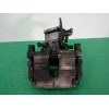 Recambio de pinza freno trasera izquierda para jaguar xf 3.0 v6 diesel premium luxury referencia OEM IAM   