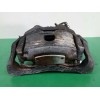 Recambio de pinza freno delantera derecha para jaguar xf 3.0 v6 diesel premium luxury referencia OEM IAM   