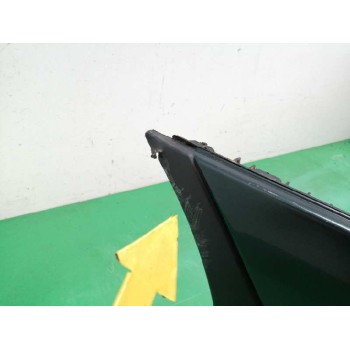 Recambio de paragolpes trasero para bmw x5 (e53) 3.0 24v turbodiesel cat referencia OEM IAM 51127027049 OBSERVAR FOTOS 