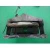Recambio de pinza freno delantera derecha para jaguar xf 3.0 v6 diesel premium luxury referencia OEM IAM   
