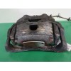Recambio de pinza freno delantera derecha para jaguar xf 3.0 v6 diesel premium luxury referencia OEM IAM   