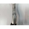 Recambio de tubos aire acondicionado para nissan micra v (k14) 1.0 12v cat referencia OEM IAM 924505FN0B  