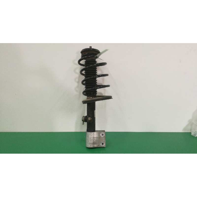 Recambio de amortiguador delantero derecho para peugeot 307 berlina (s2) xs referencia OEM IAM   