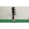 Recambio de amortiguador delantero derecho para peugeot 307 berlina (s2) xs referencia OEM IAM   