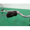 Recambio de tubos aire acondicionado para jaguar xf 3.0 v6 diesel premium luxury referencia OEM IAM   