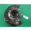 Recambio de mangueta trasera derecha para jaguar xf 3.0 v6 diesel premium luxury referencia OEM IAM 310810014  